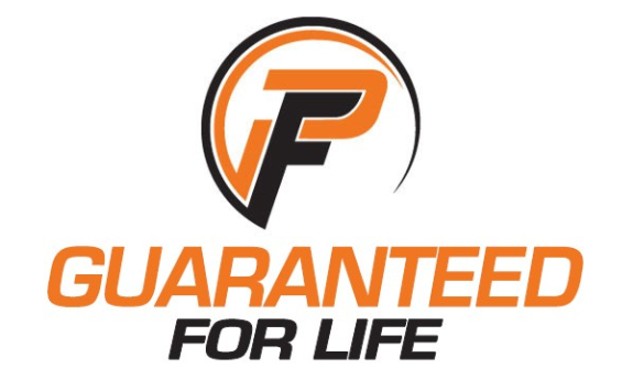 Life time Guarantee - Powerflow Exhausts Bournemouth